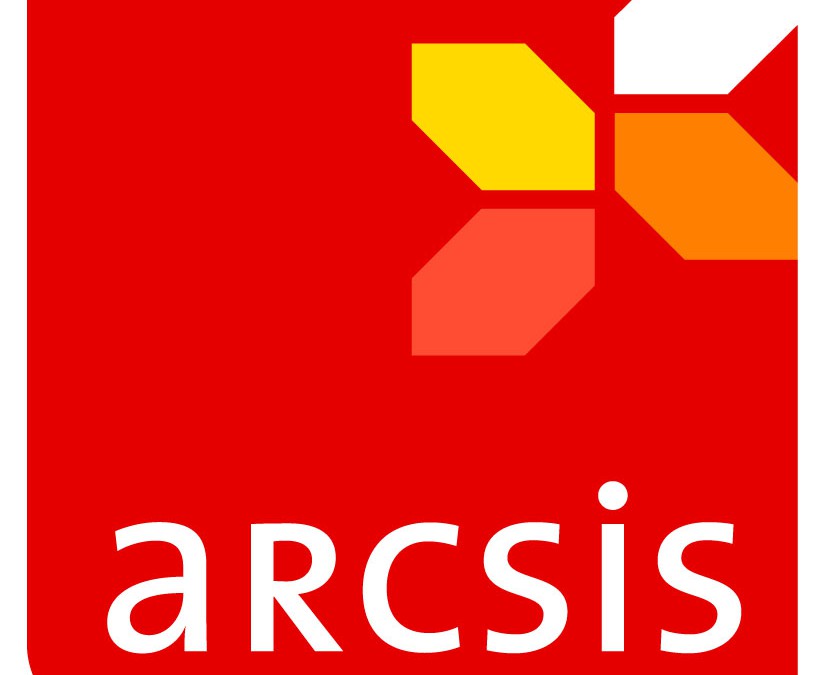 Involvement in ARCSIS