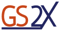 logo-GS2X